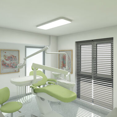design interior amenajare cabinet stomatologic_9