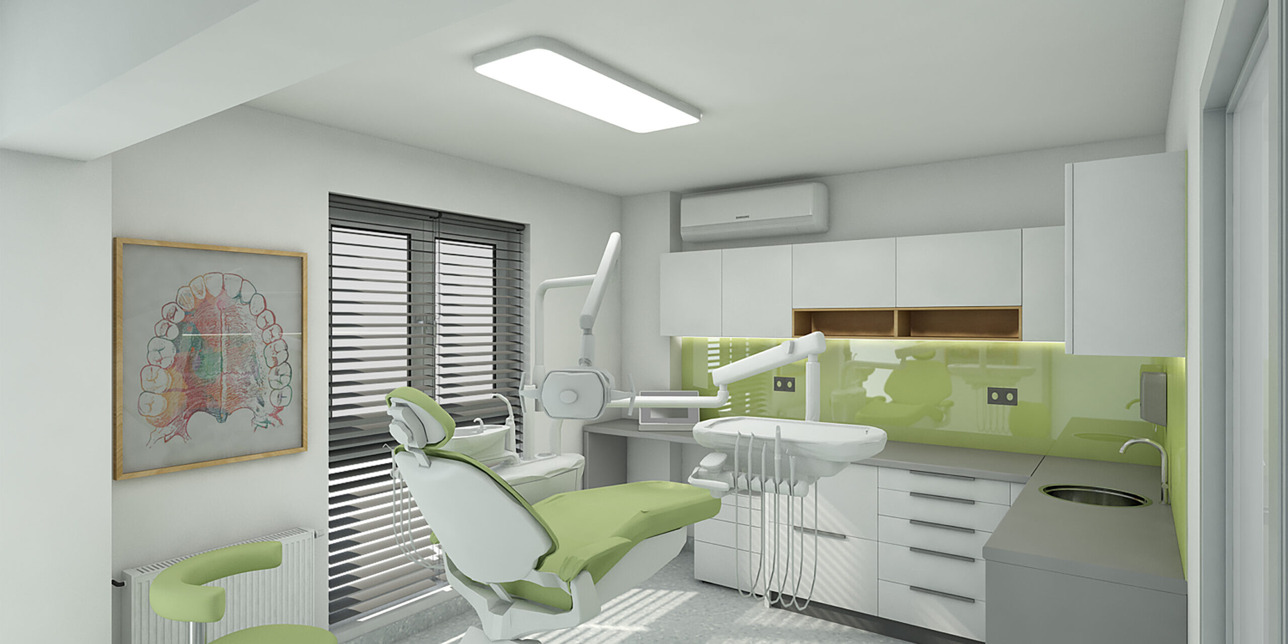 design interior amenajare cabinet stomatologic_8