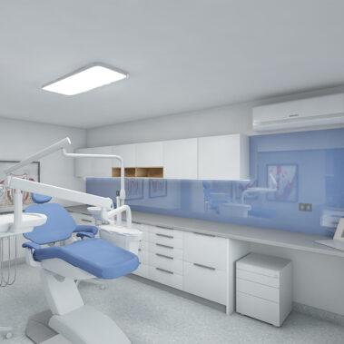 design interior amenajare cabinet stomatologic_5