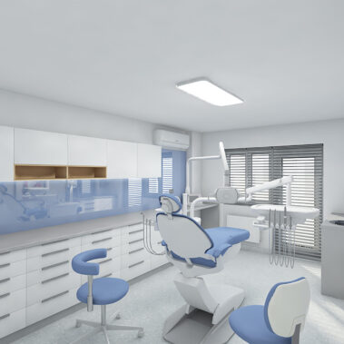 design interior amenajare cabinet stomatologic_4
