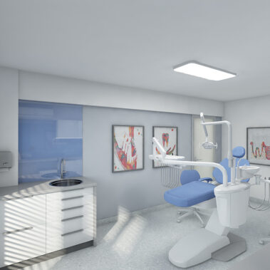 design interior amenajare cabinet stomatologic_2